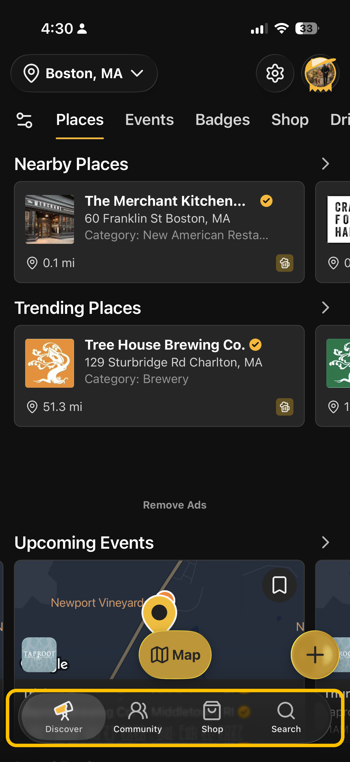 whats-new-in-untappd-5-0_step-01.png