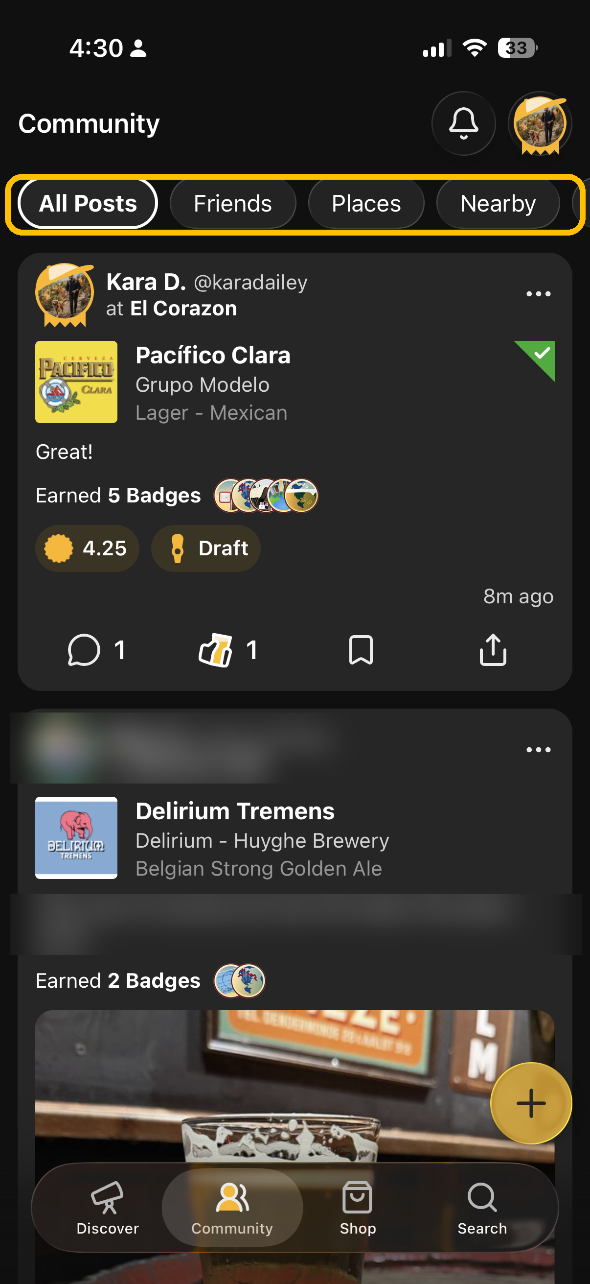 whats-new-in-untappd-5-0_step-02.png
