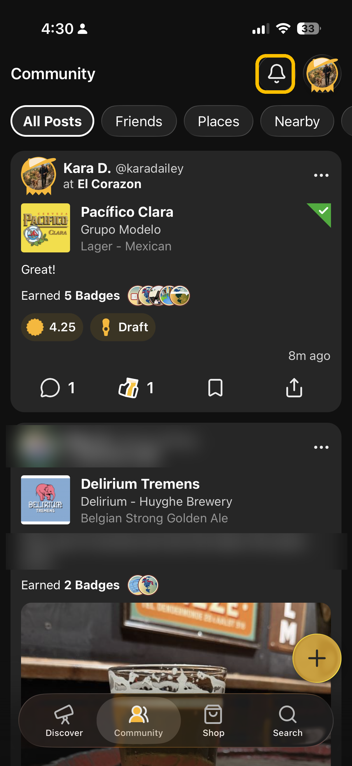 whats-new-in-untappd-5-0_step-03.png