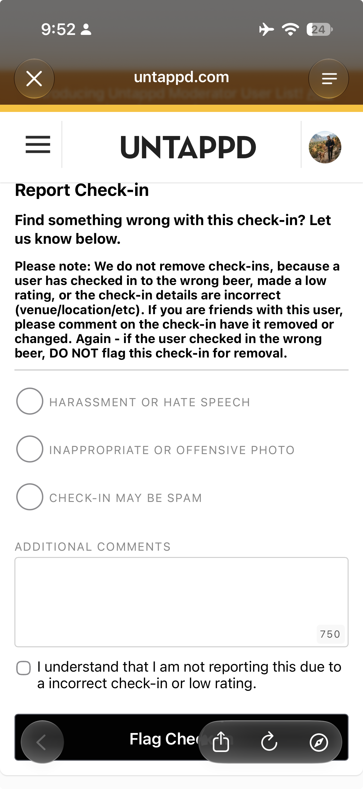 report-check-in.png