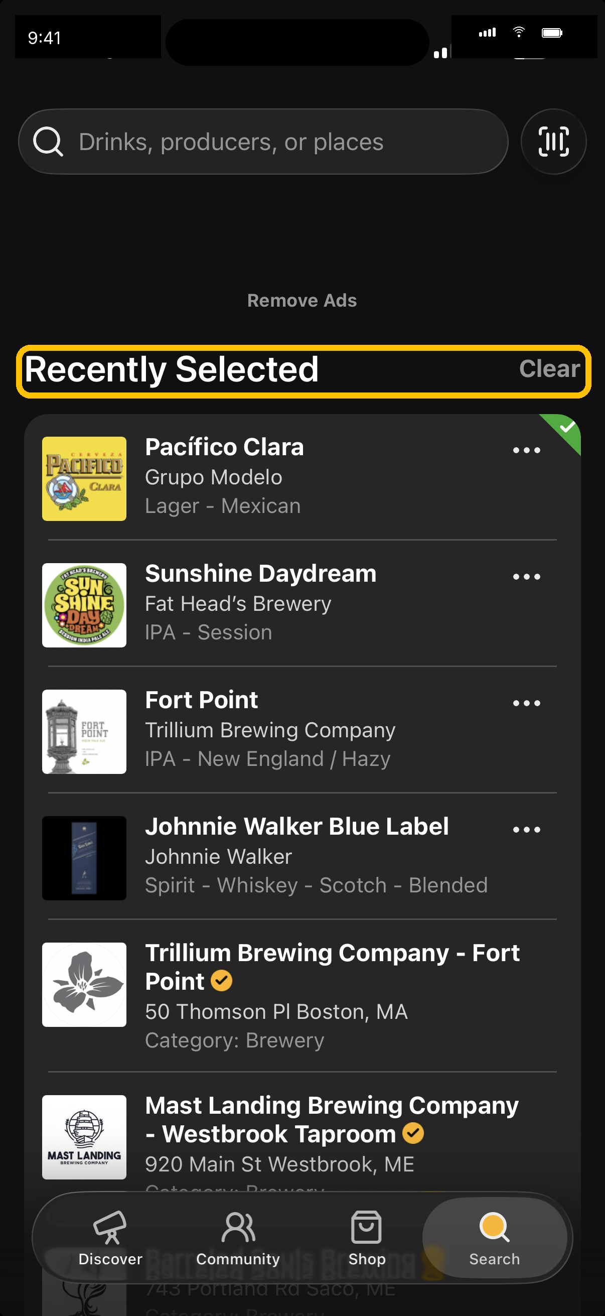 search-on-untappd_step-02.png