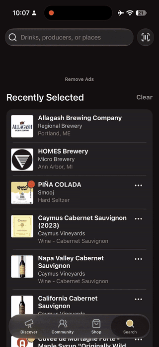 barcode-scan.gif