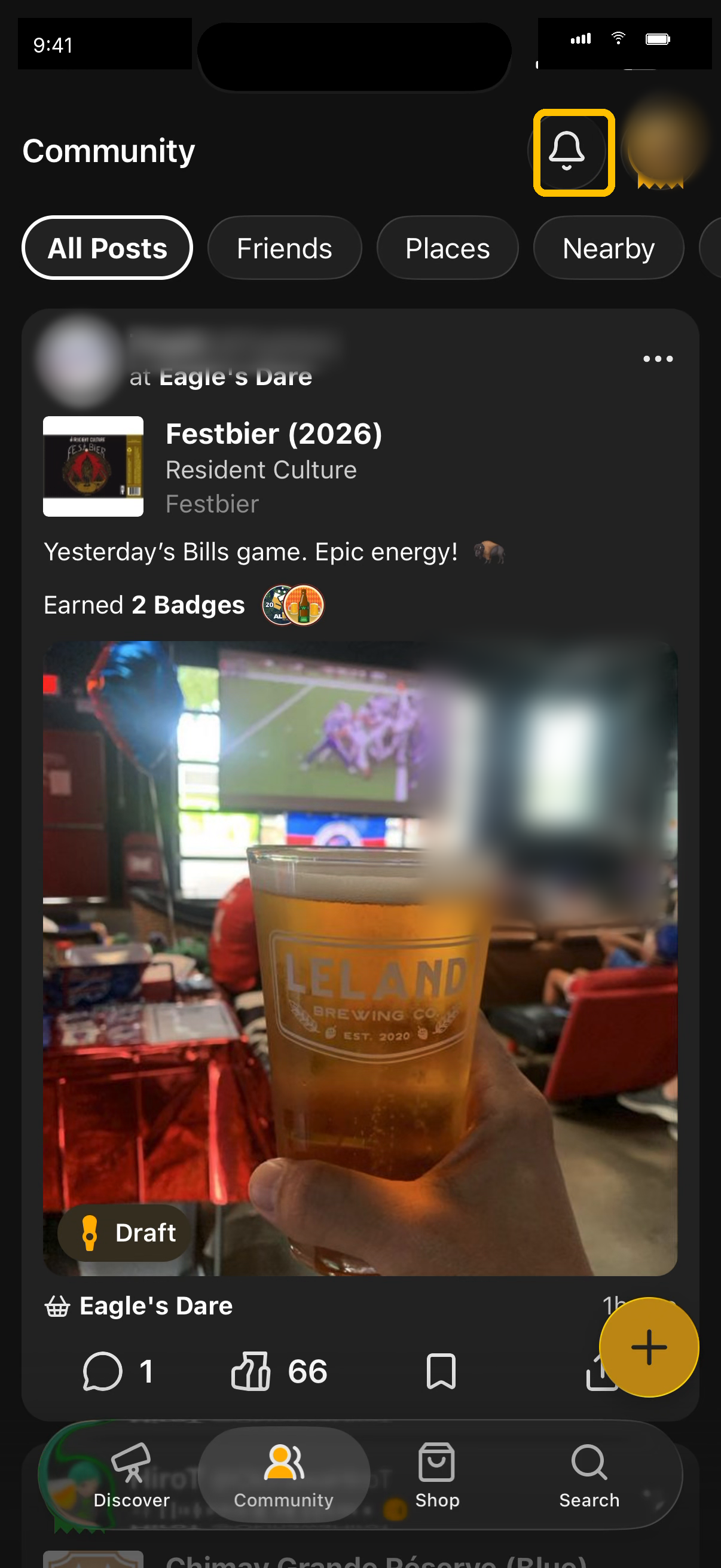 the-community-feed_step-06.png