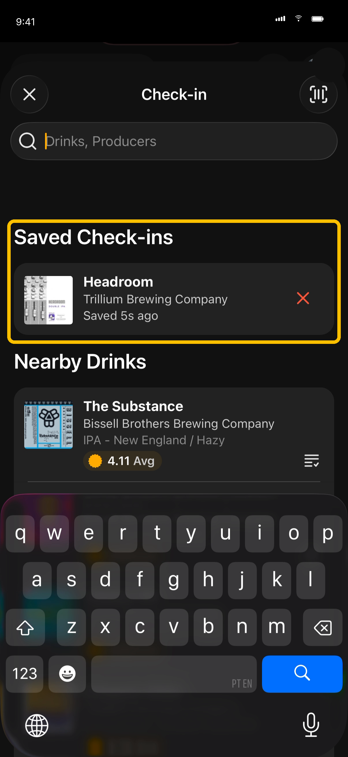 save-a-check-in-draft_step-03.png