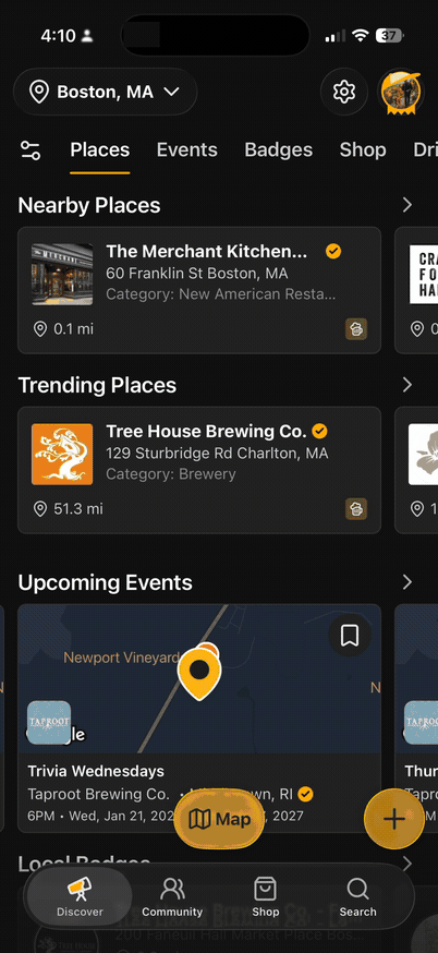 how-to-check-in-a-drink_plus-button.gif