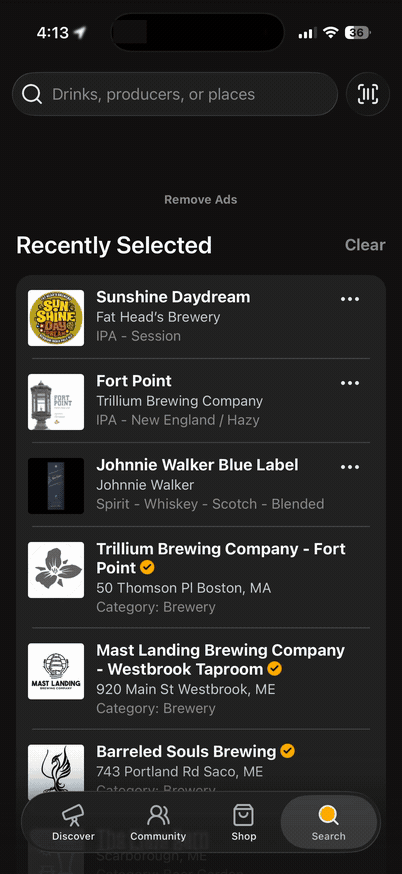 how-to-check-in-a-drink_scan.gif