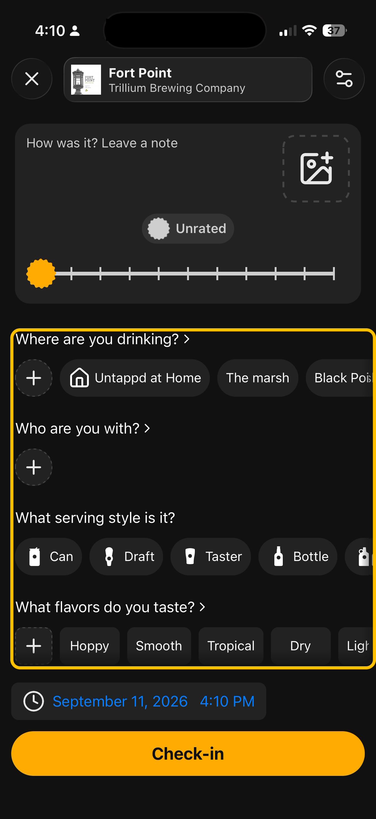 how-to-check-in-a-drink_step-04.png