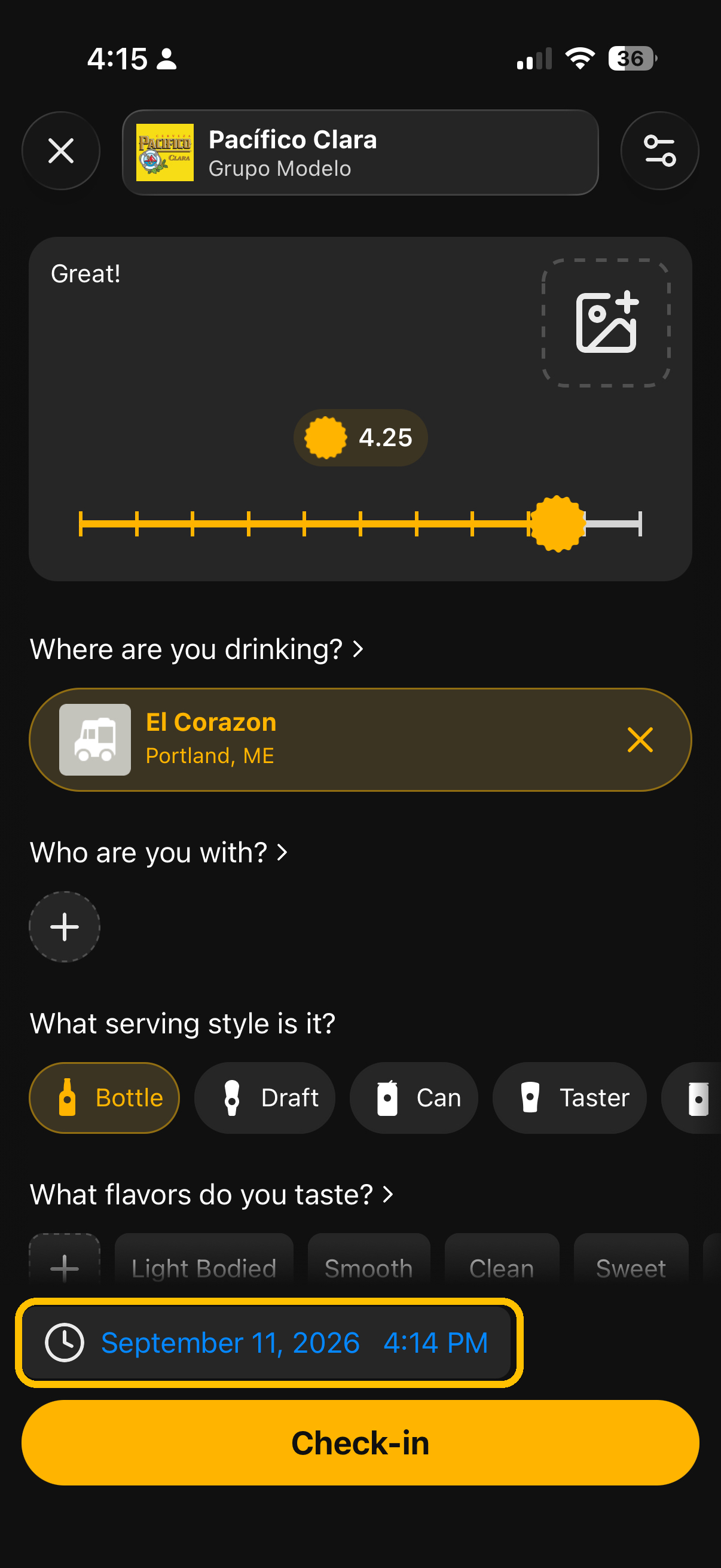 change-the-date-of-a-check-in_step-02.png