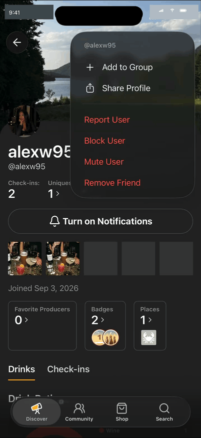 mute-friends-check-ins_mute-profile.gif