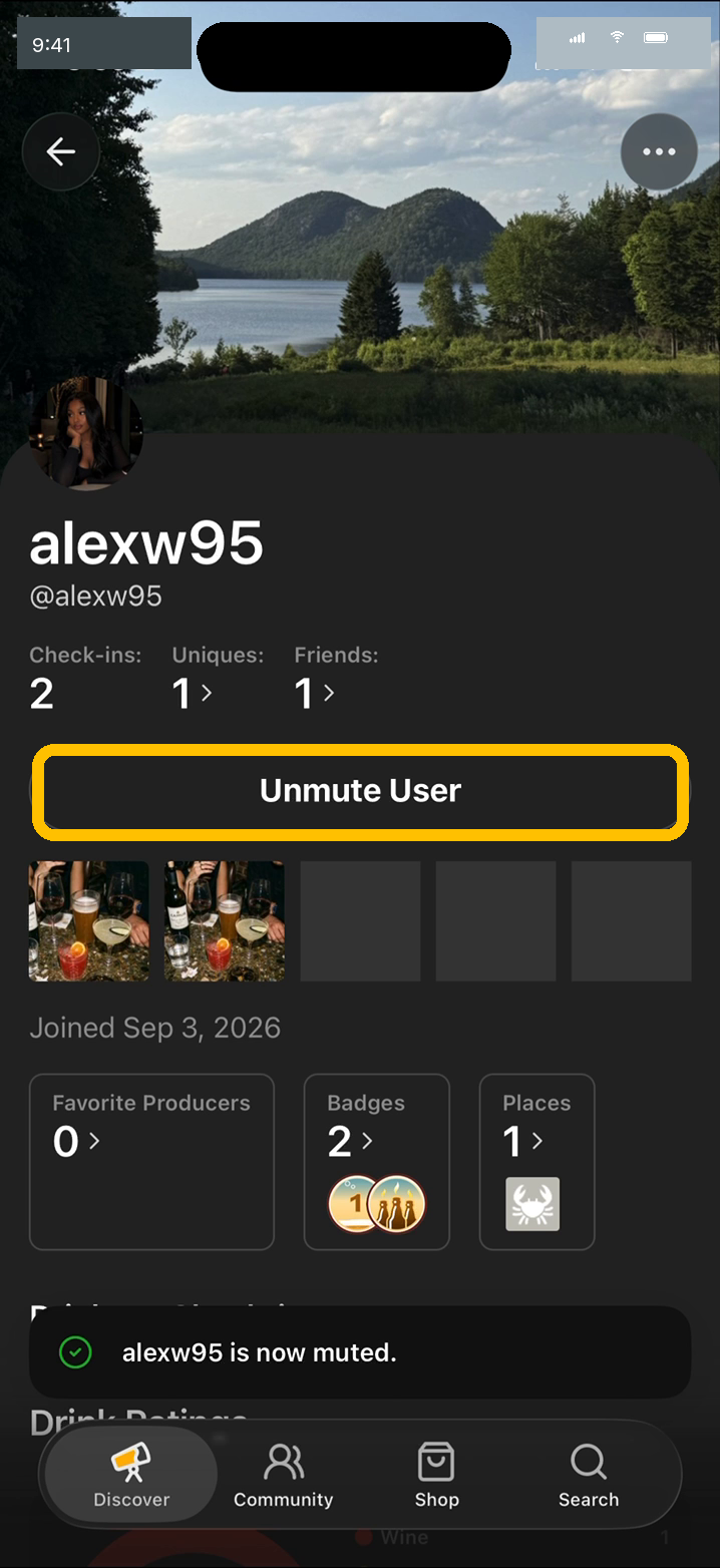 mute-friends-check-ins_step-05.png