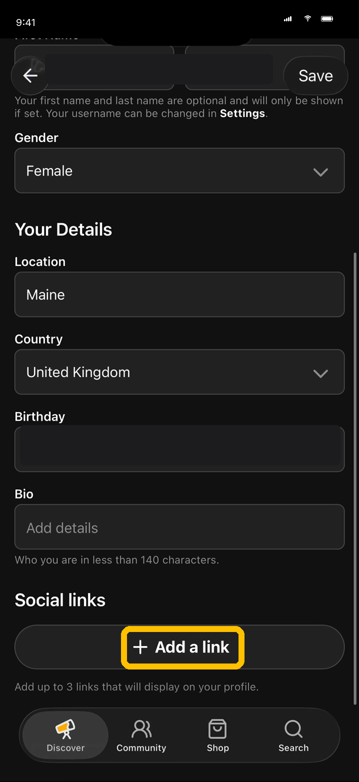 whats-new-in-untappd-5-0_profile-link.png