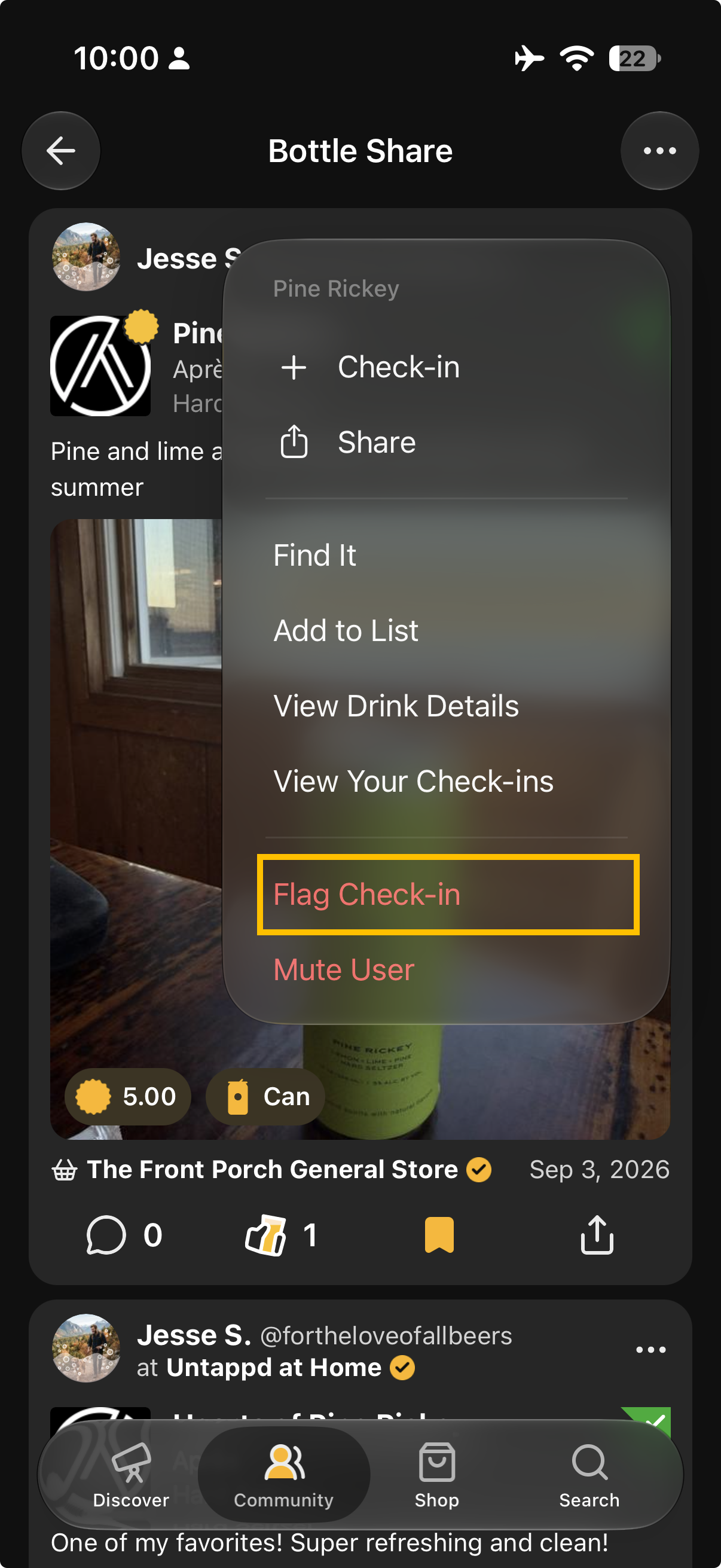 flag-check-in-highlighted.png
