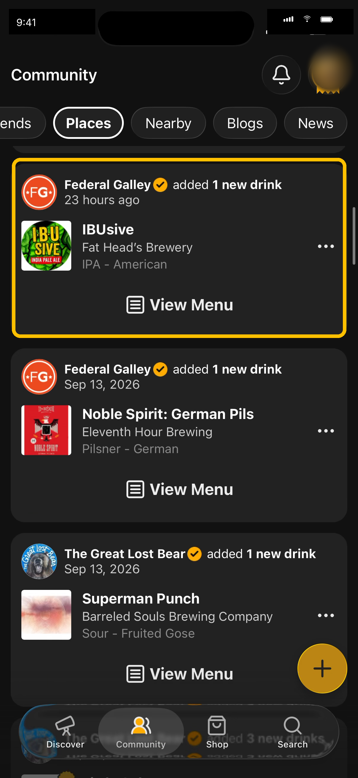 the-community-feed_step-04.png