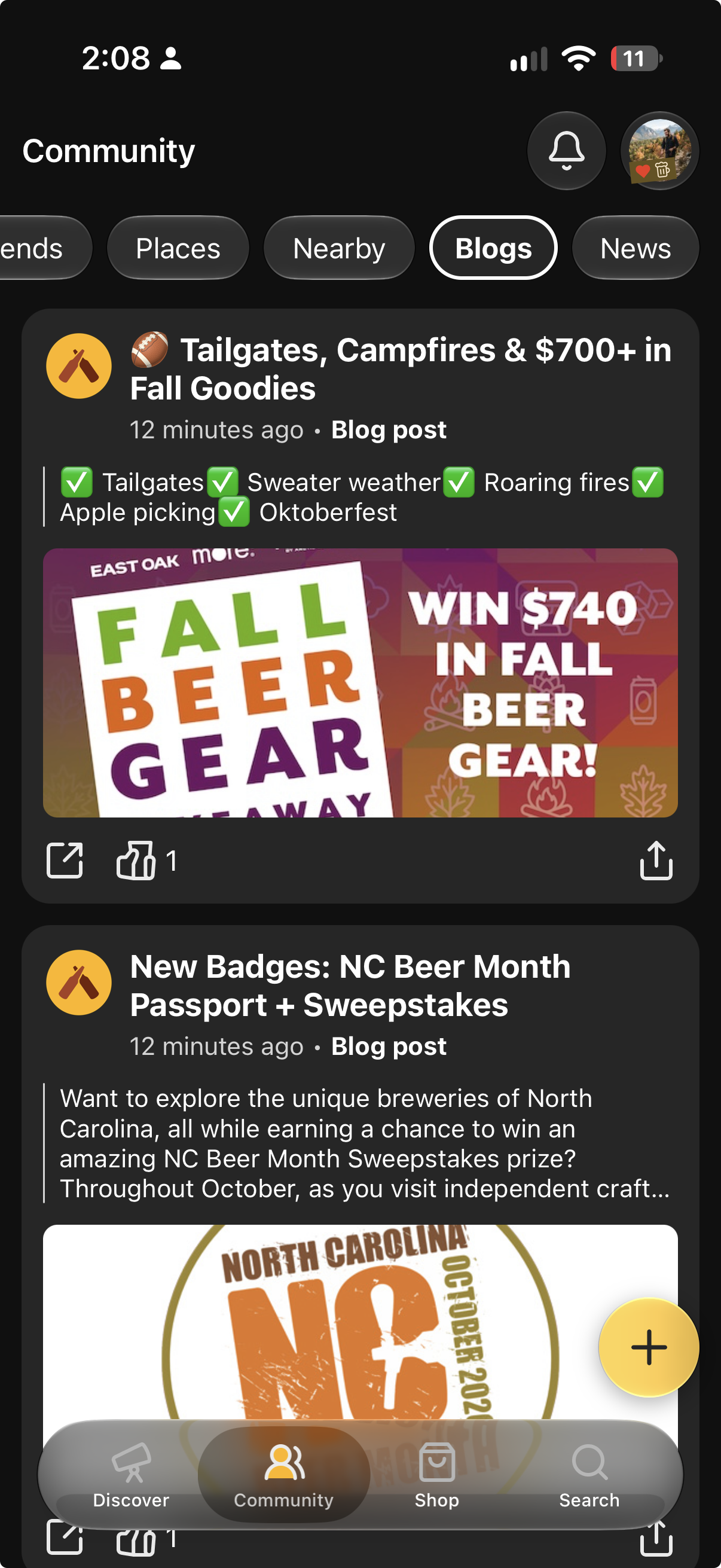 the-community-feed_step-05.png