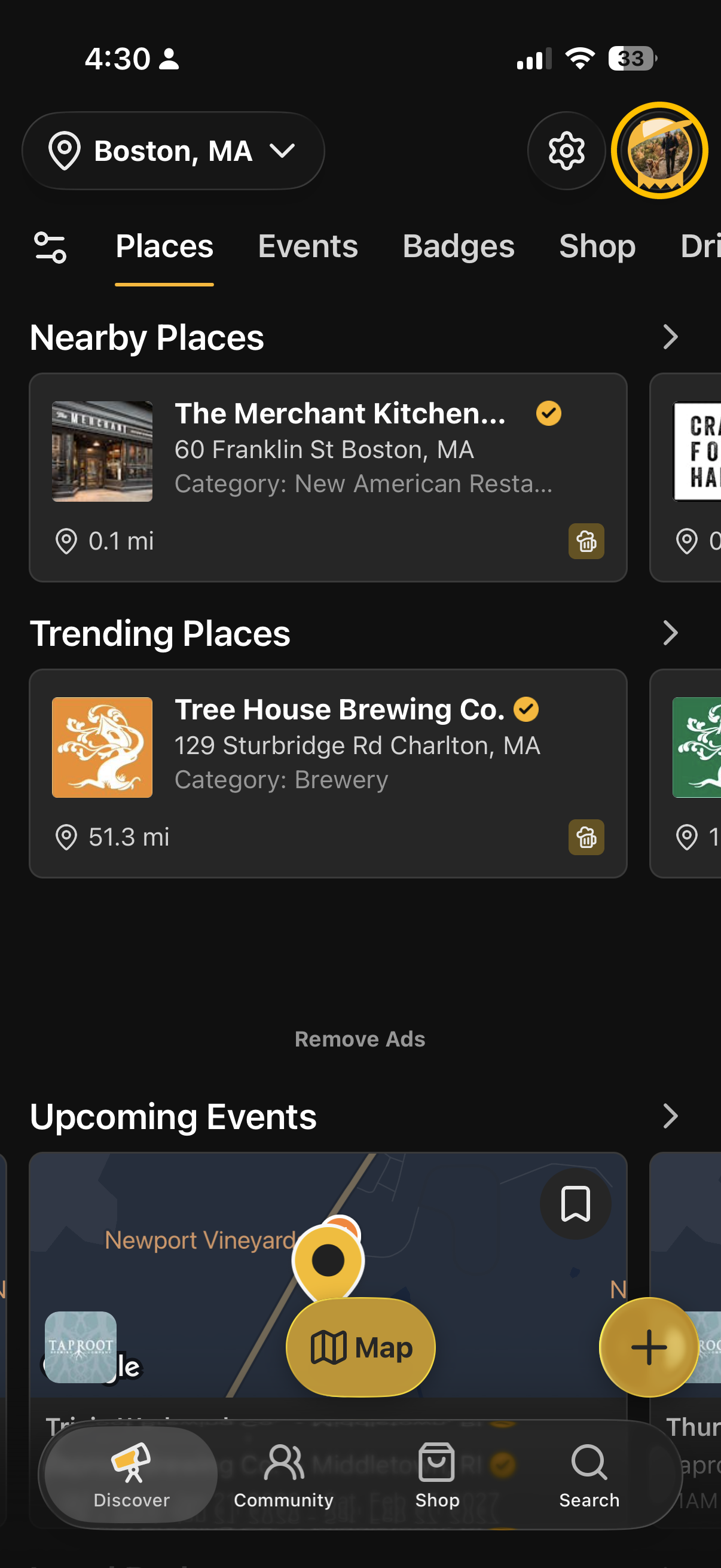 getting-around-untappd-5-0_step-02.png