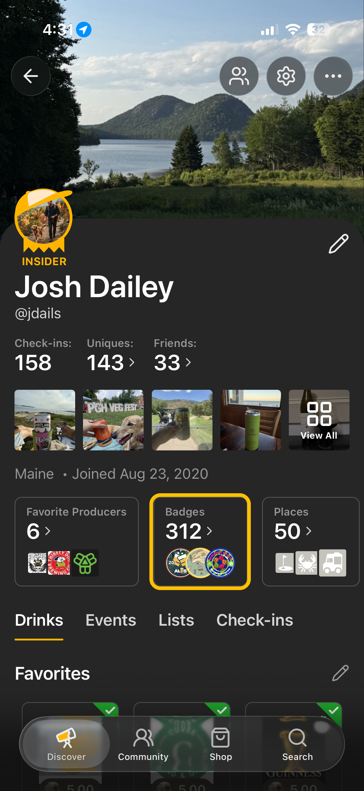 getting-around-untappd-5-0_profile-badges.png