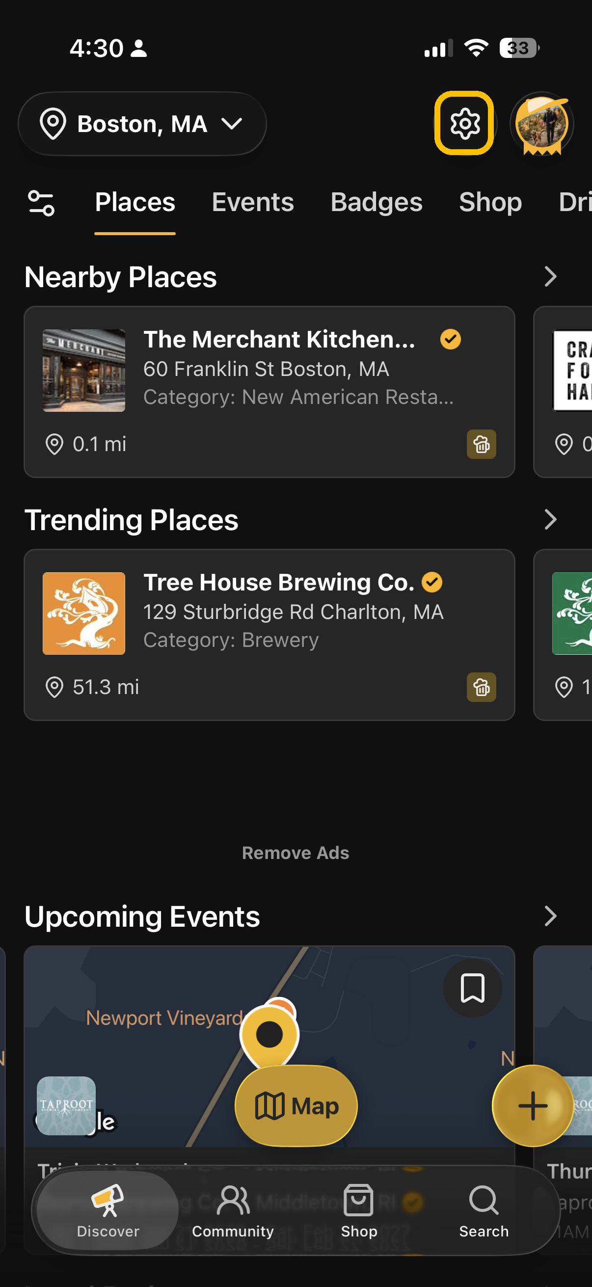 getting-around-untappd-5-0_step-04.png