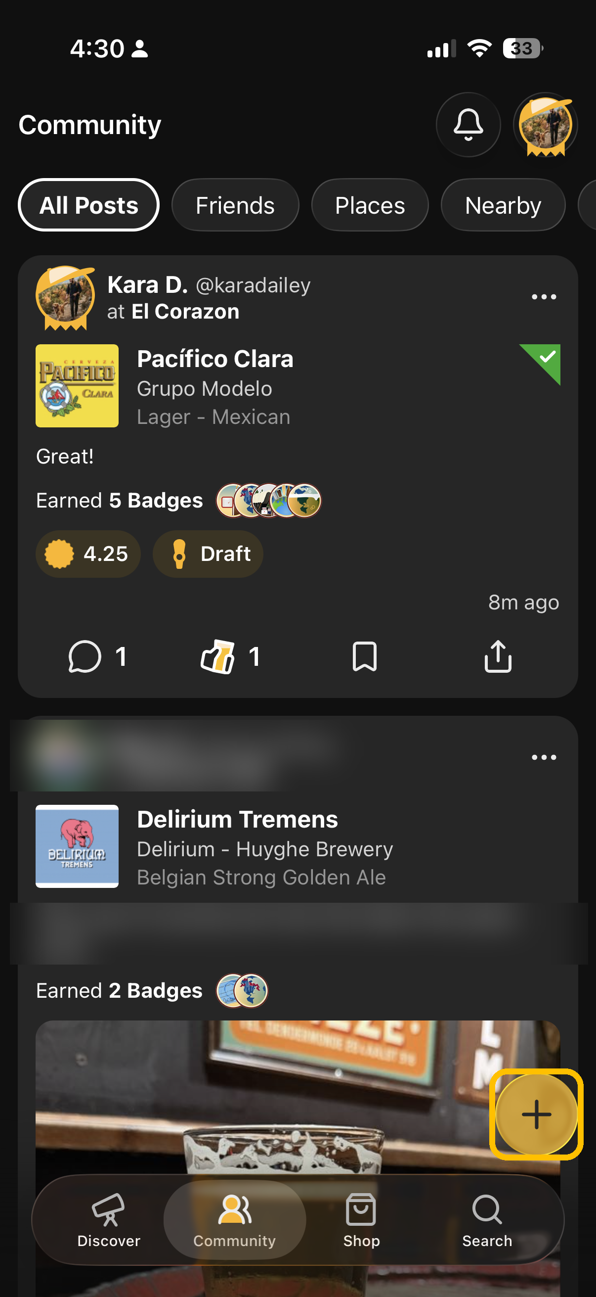 getting-around-untappd-5-0_step-05.png