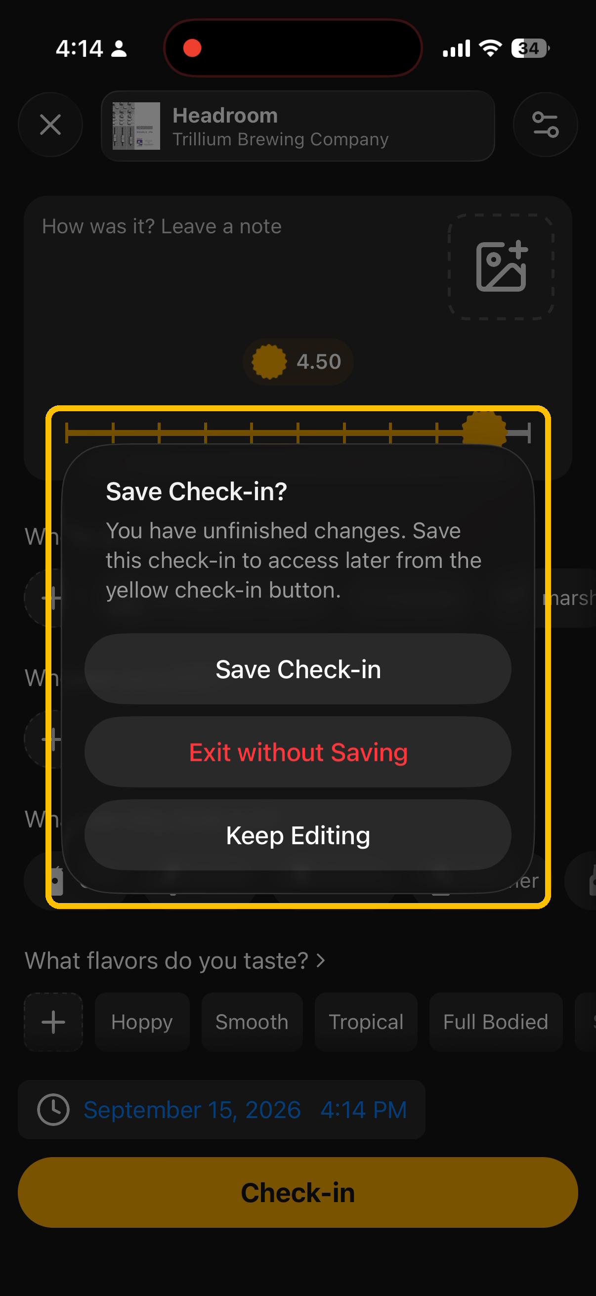 save-a-check-in-draft_step-01-modal-hl.png