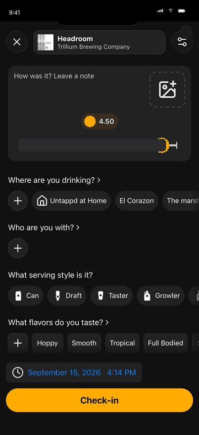 save-a-check-in-draft_save.gif