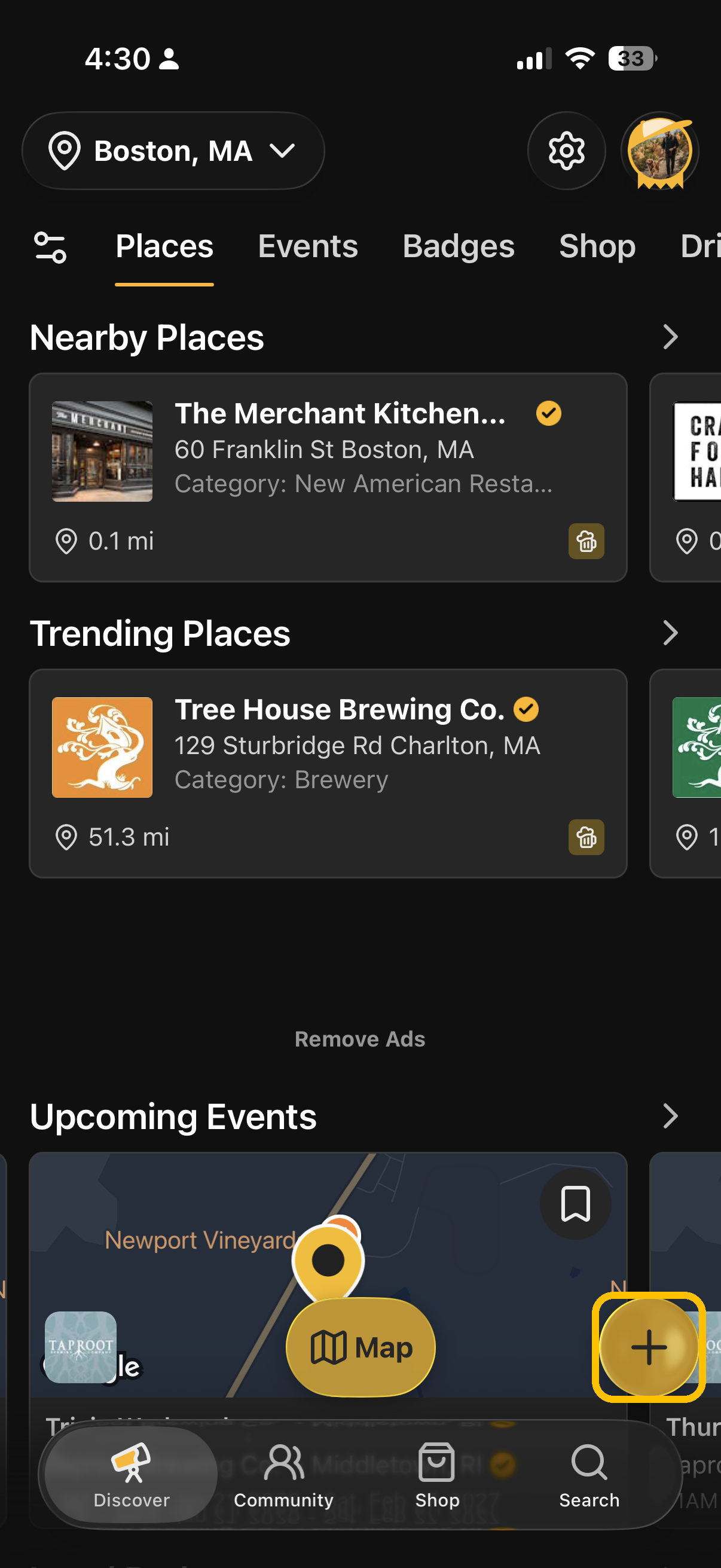 how-to-check-in-a-drink_step-01.png