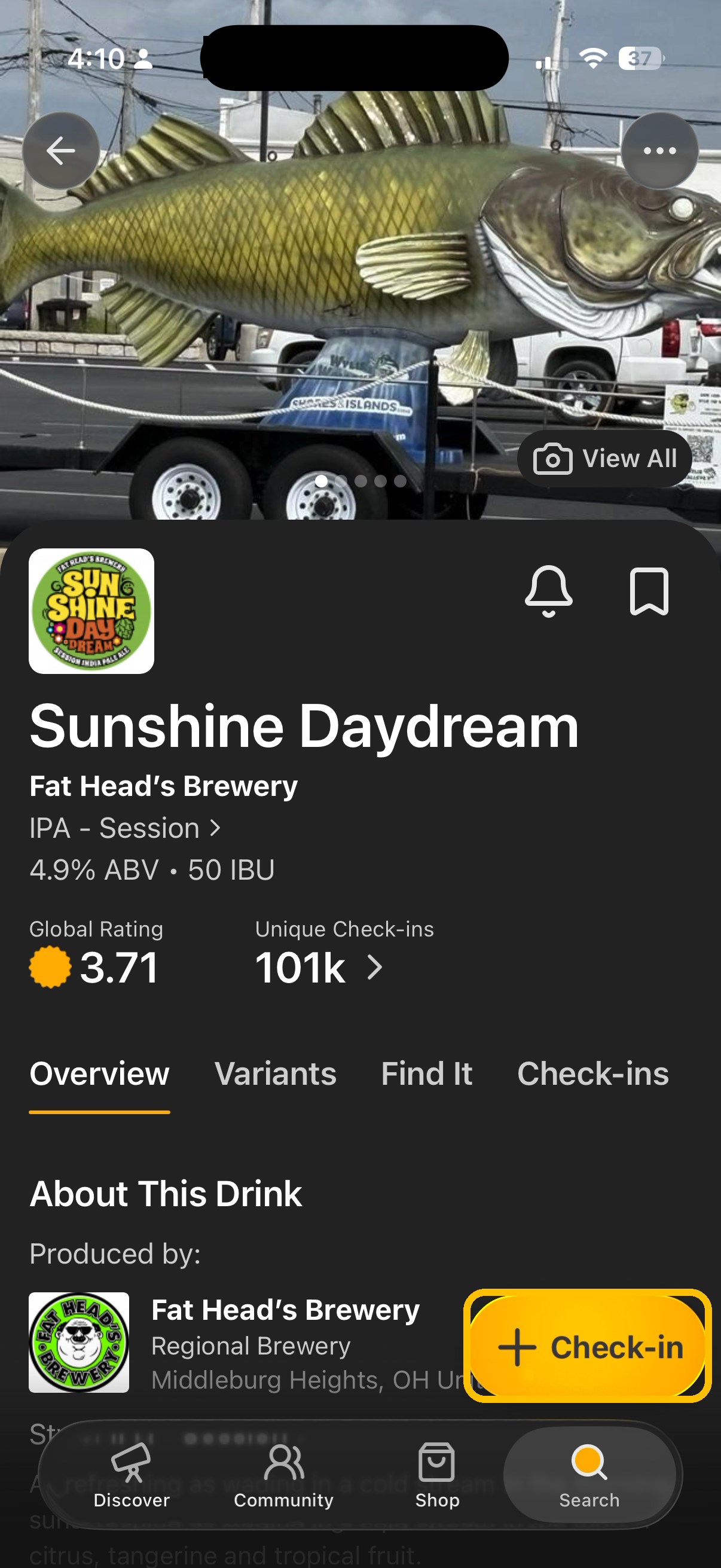 how-to-check-in-a-drink_step-02.png