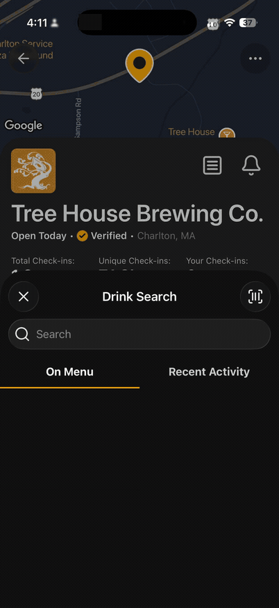 how-to-check-in-a-drink_place-menu.gif