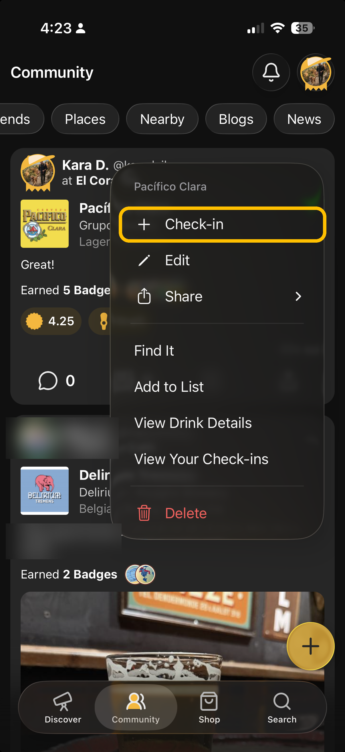 how-to-check-in-a-drink_menu-check-in.png