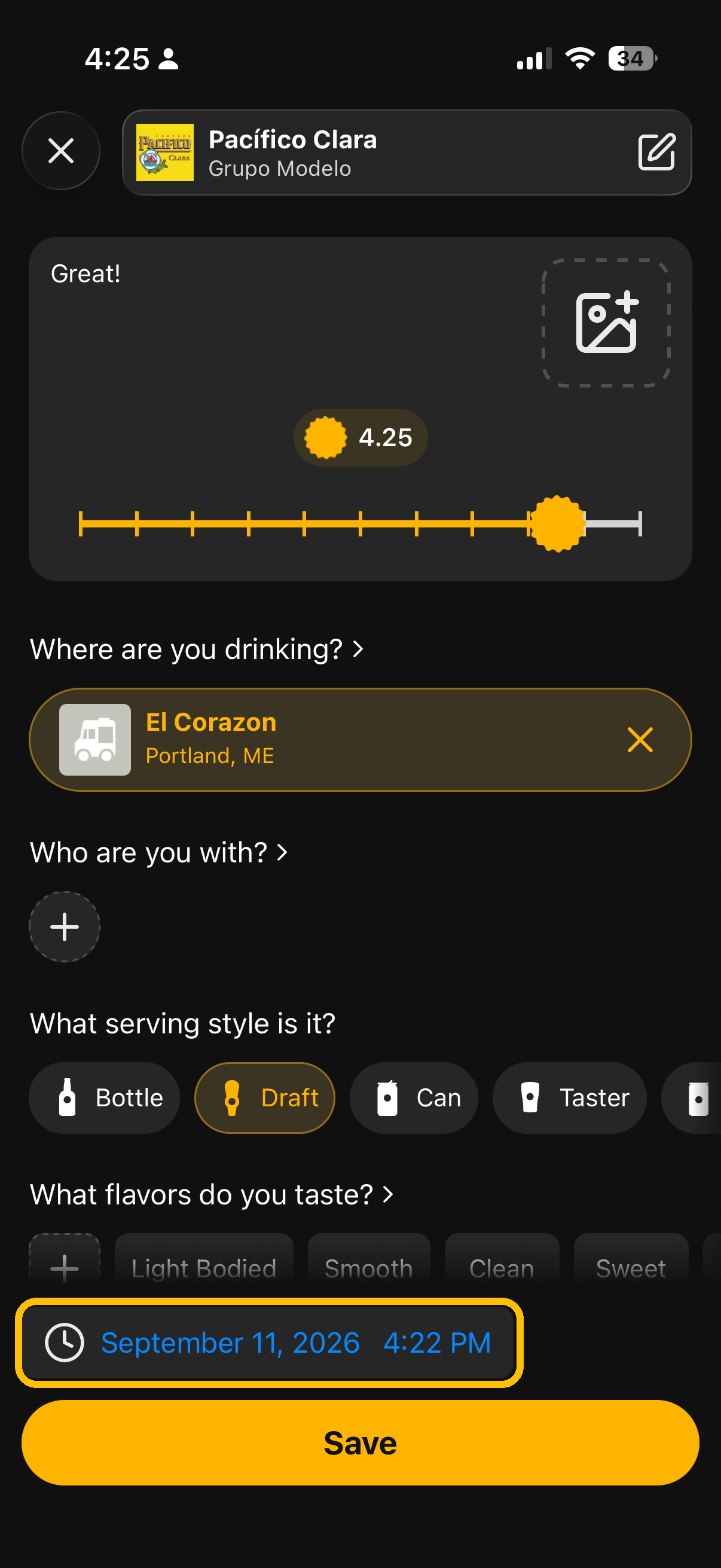 change-the-date-of-a-check-in_step-07.png