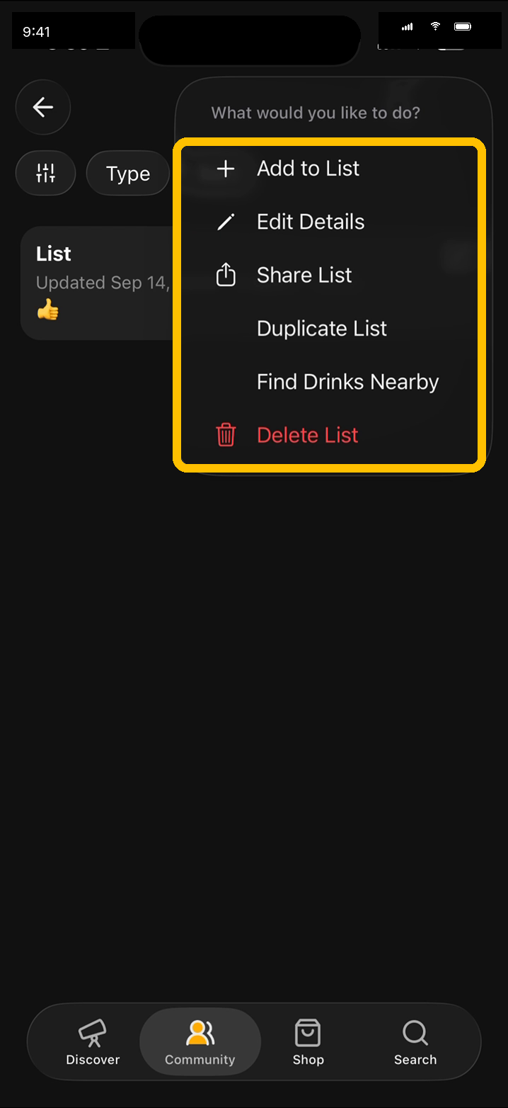 create-or-add-to-a-custom-list_step-05.png
