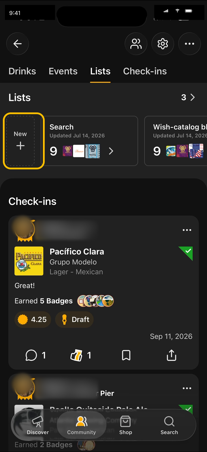 create-or-add-to-a-custom-list_step-01.png