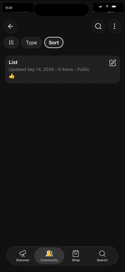 create-or-add-to-a-custom-list_add.gif