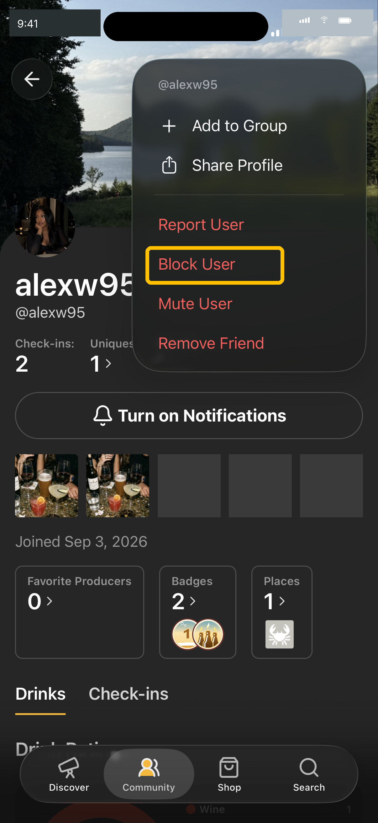 block-a-user_step-01.png