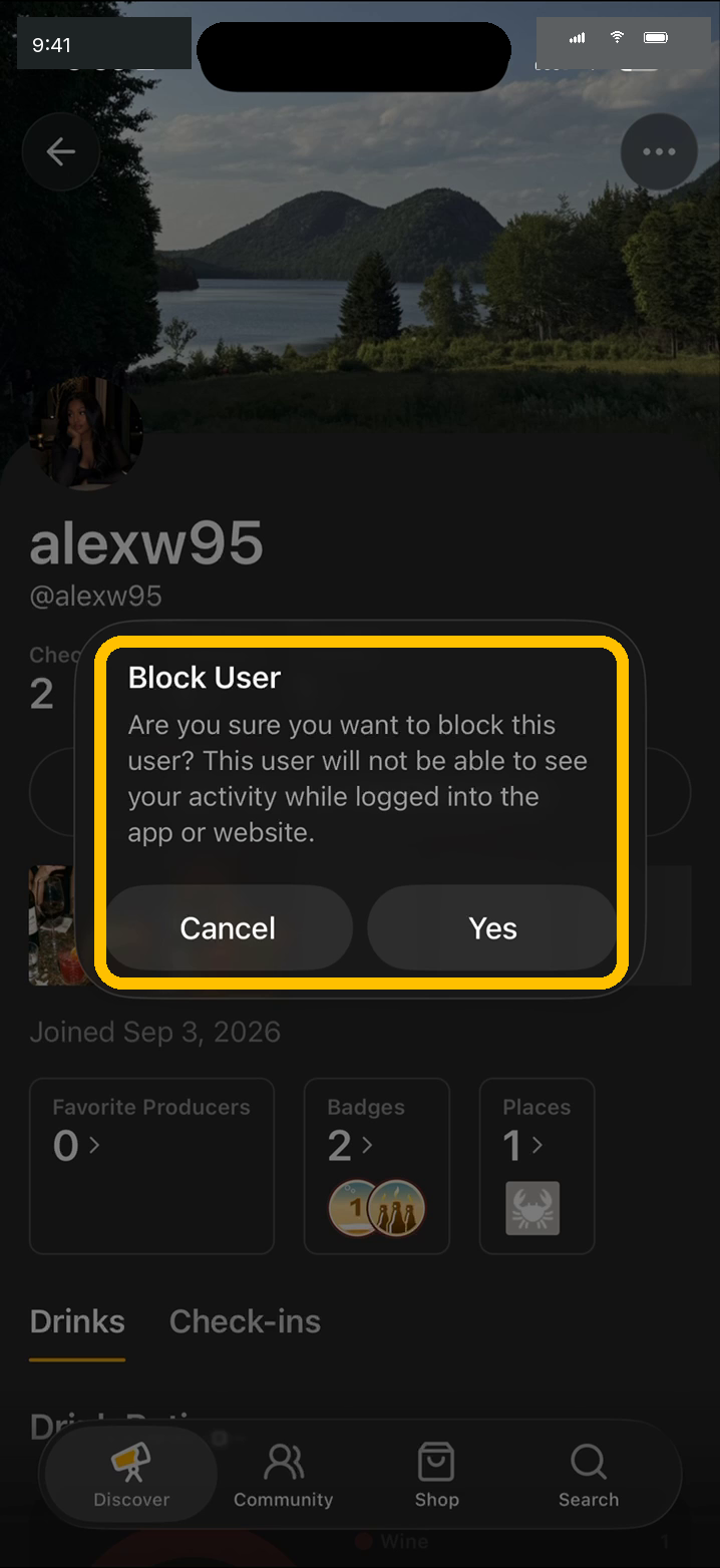 block-a-user_step-02.png