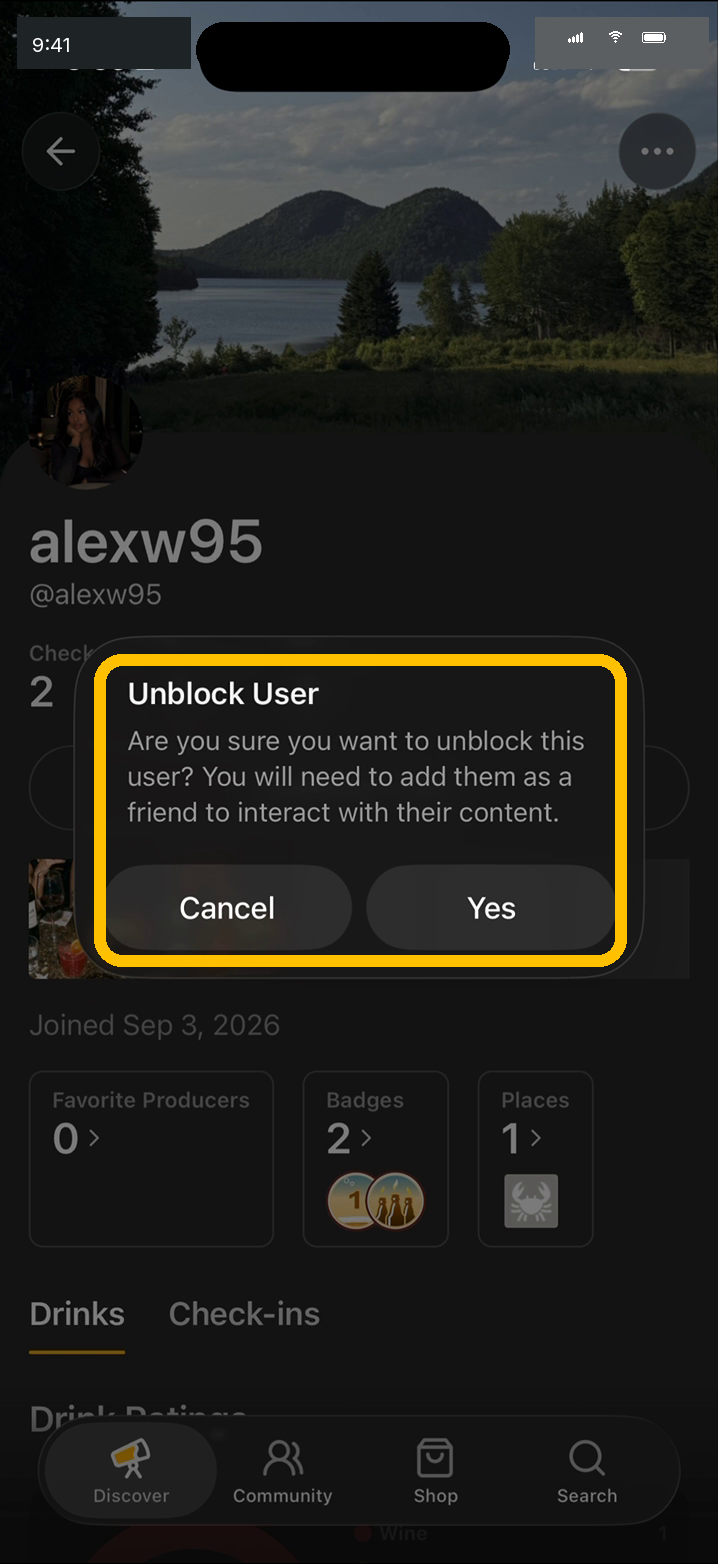 block-a-user_step-04.png