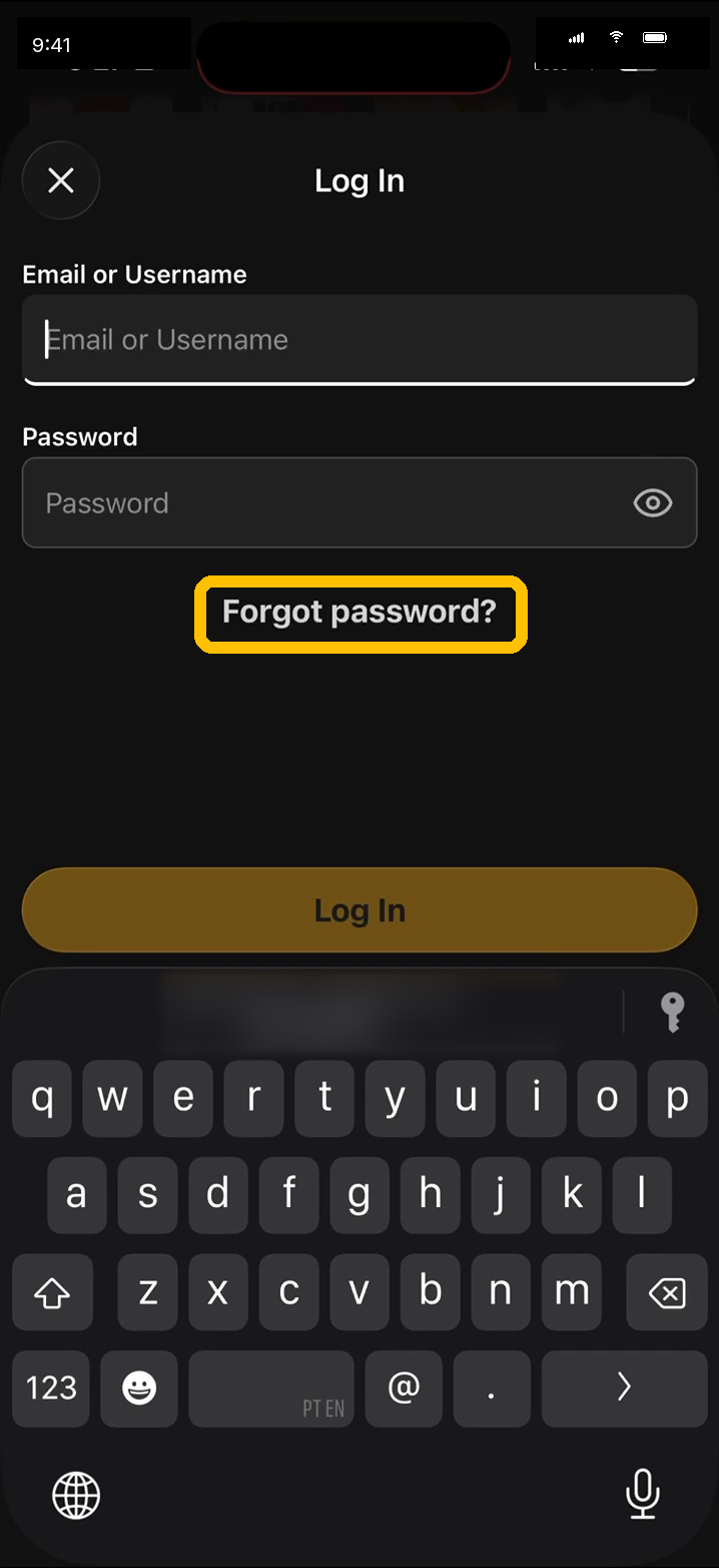 reset-password_step-01.png