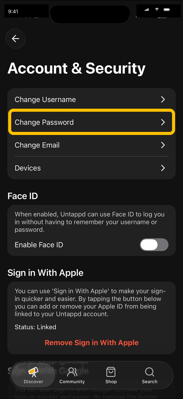reset-password_step-03.png
