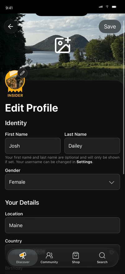 add-a-profile-picture-or-cover-photo_profile.gif