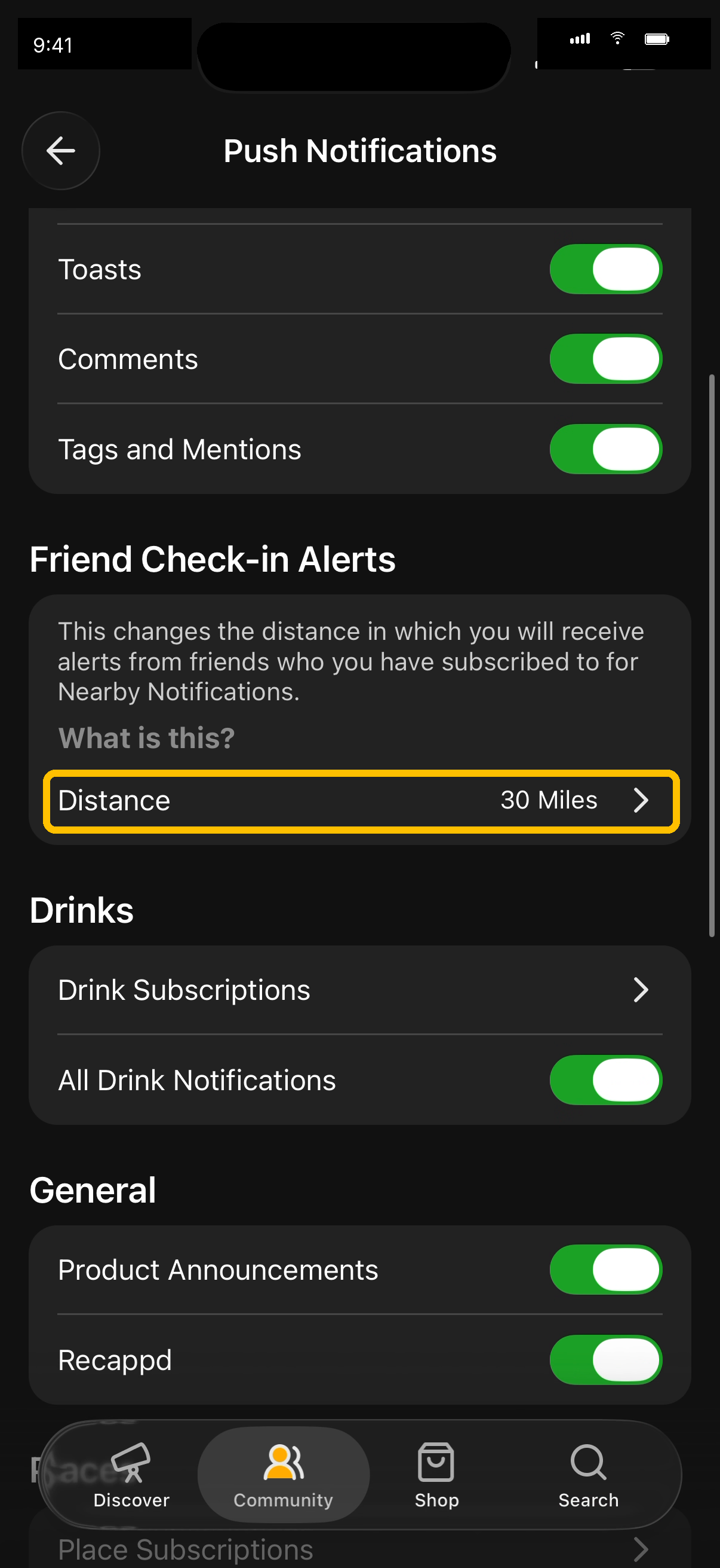 manage-notifications_step-04.png
