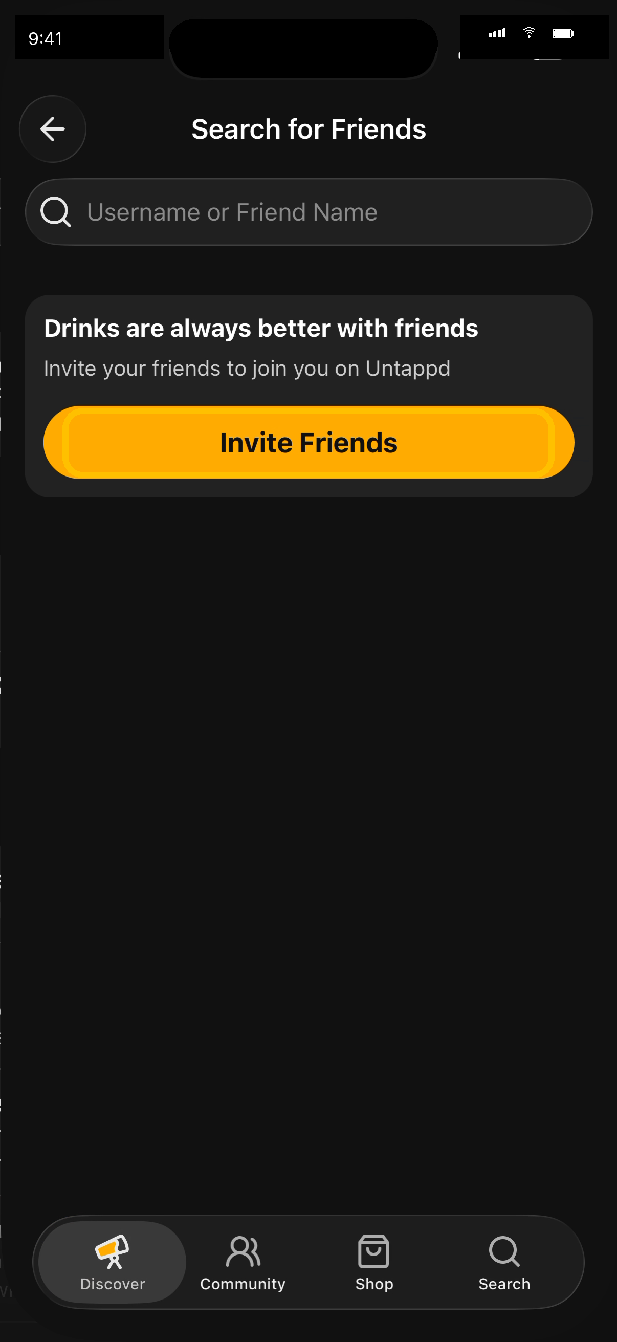 add-and-remove-friends_step-09.png