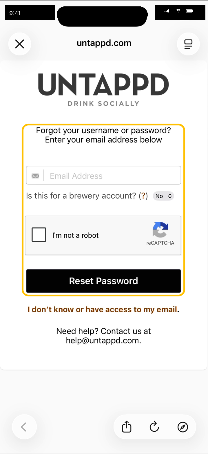 logout-all-devices_step-01.png