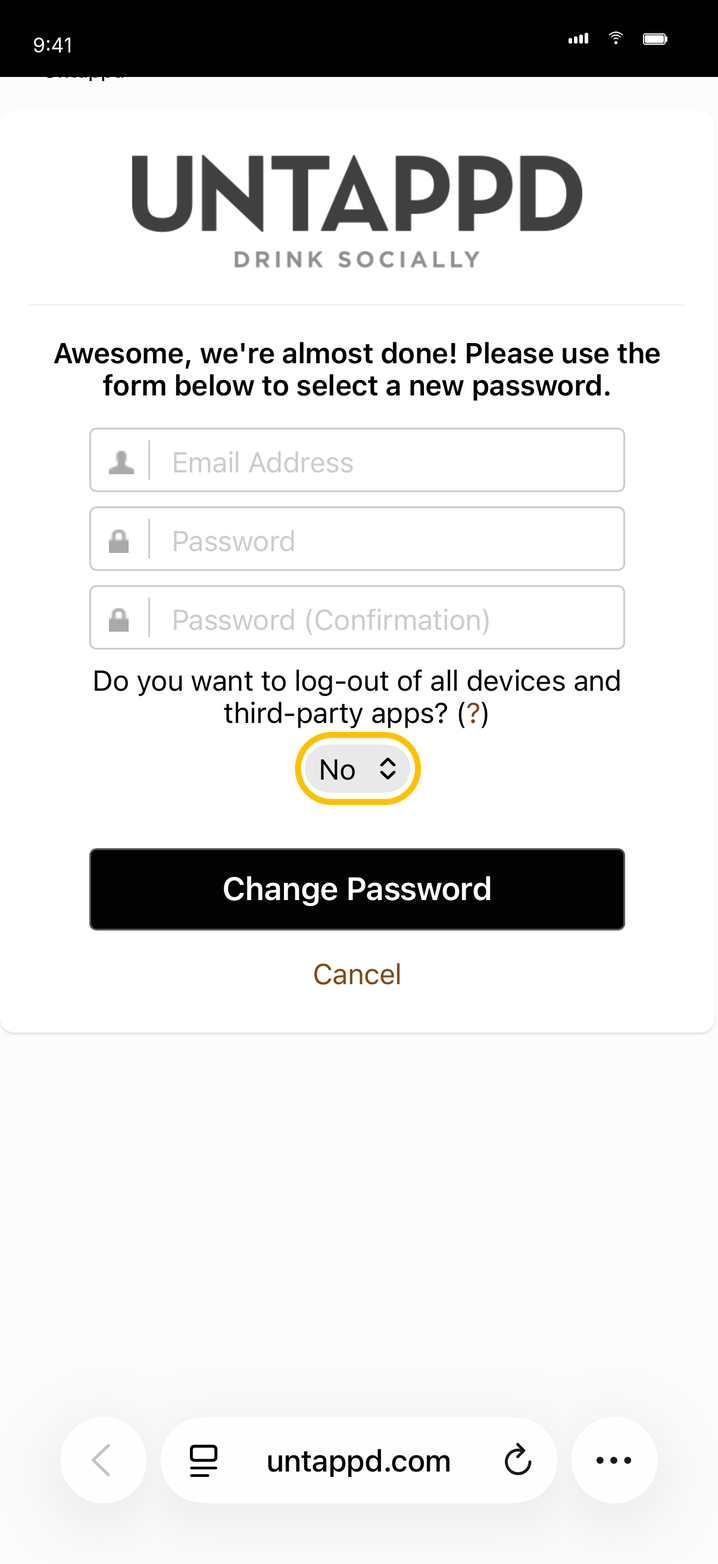 logout-all-devices_step-02-web.png