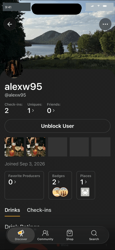 block-a-user_unblock.gif