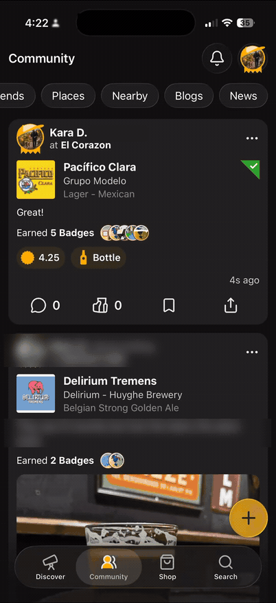 how-to-edit-check-ins_edit.gif