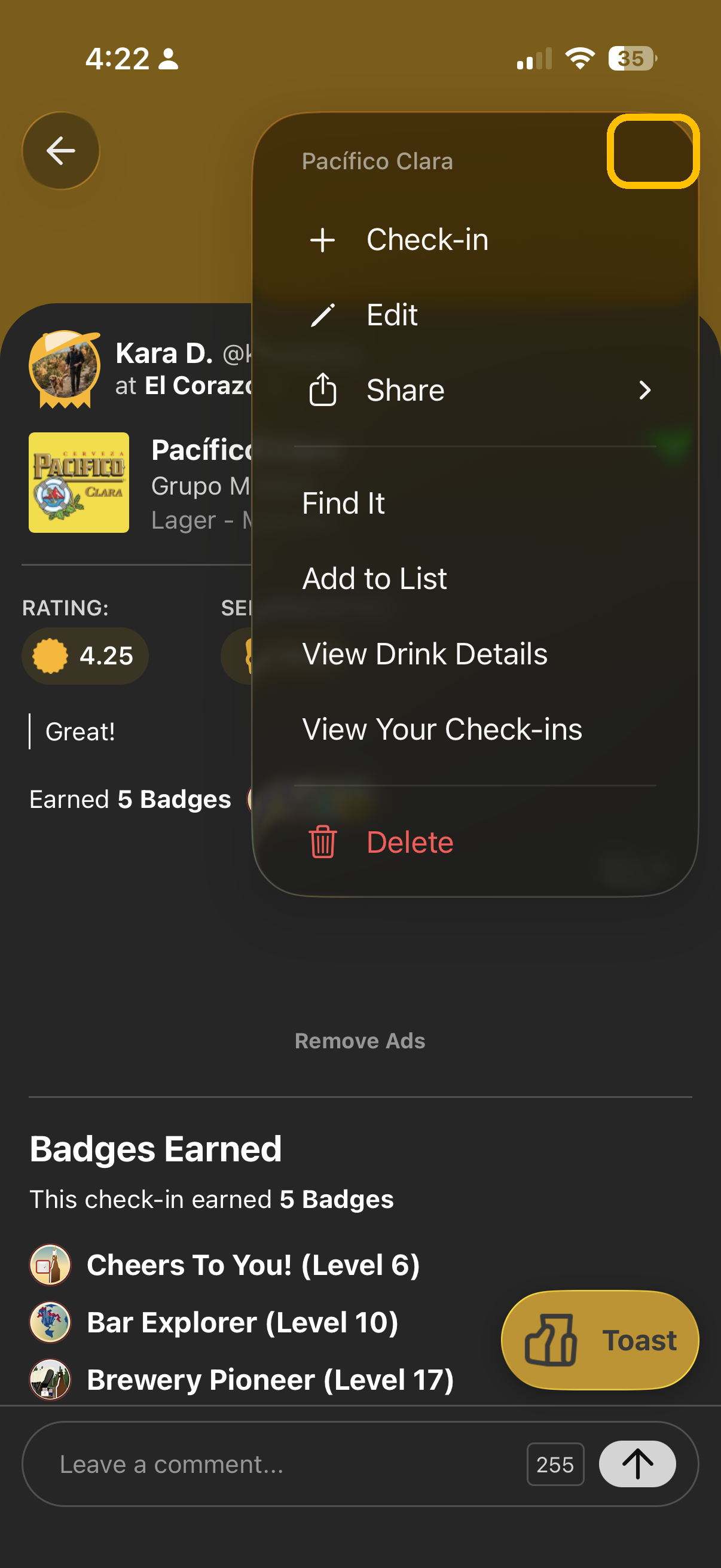 how-to-edit-check-ins_detail_step-01.png