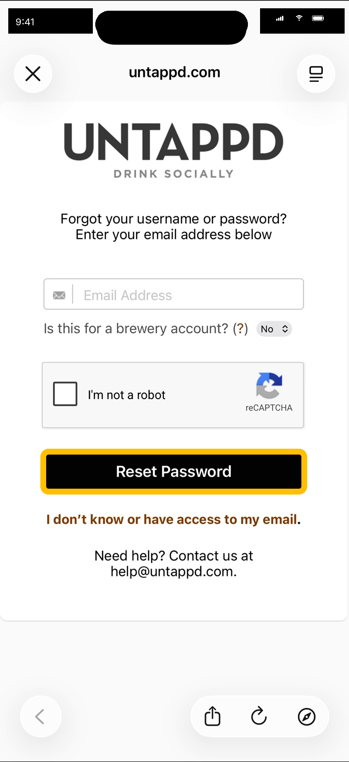 reset-password_step-02.png