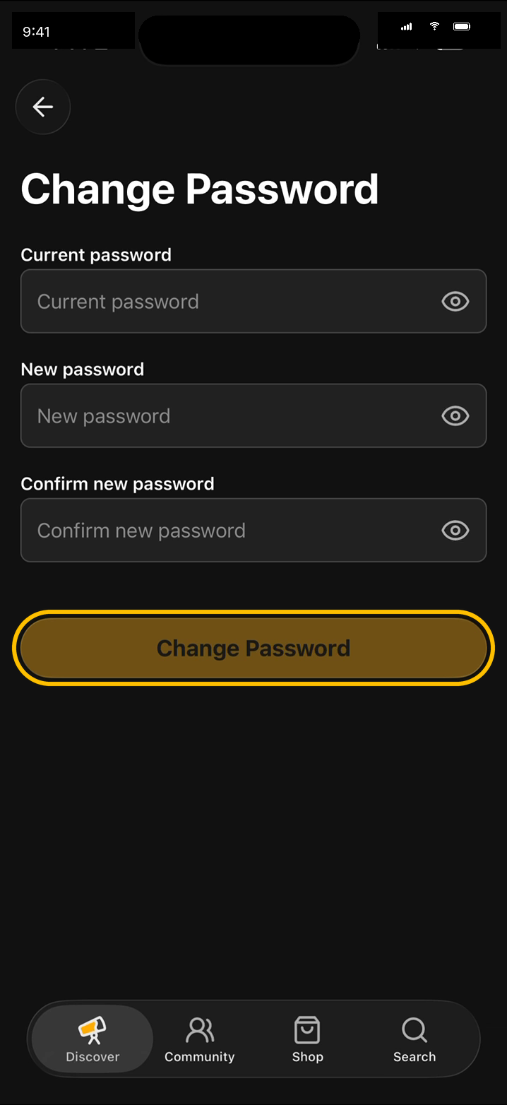 reset-password_step-04.png
