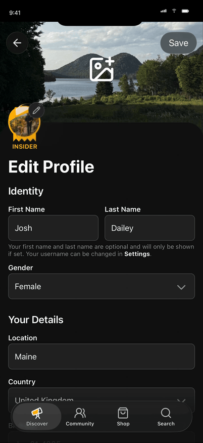 add-a-profile-picture-or-cover-photo_cover.gif
