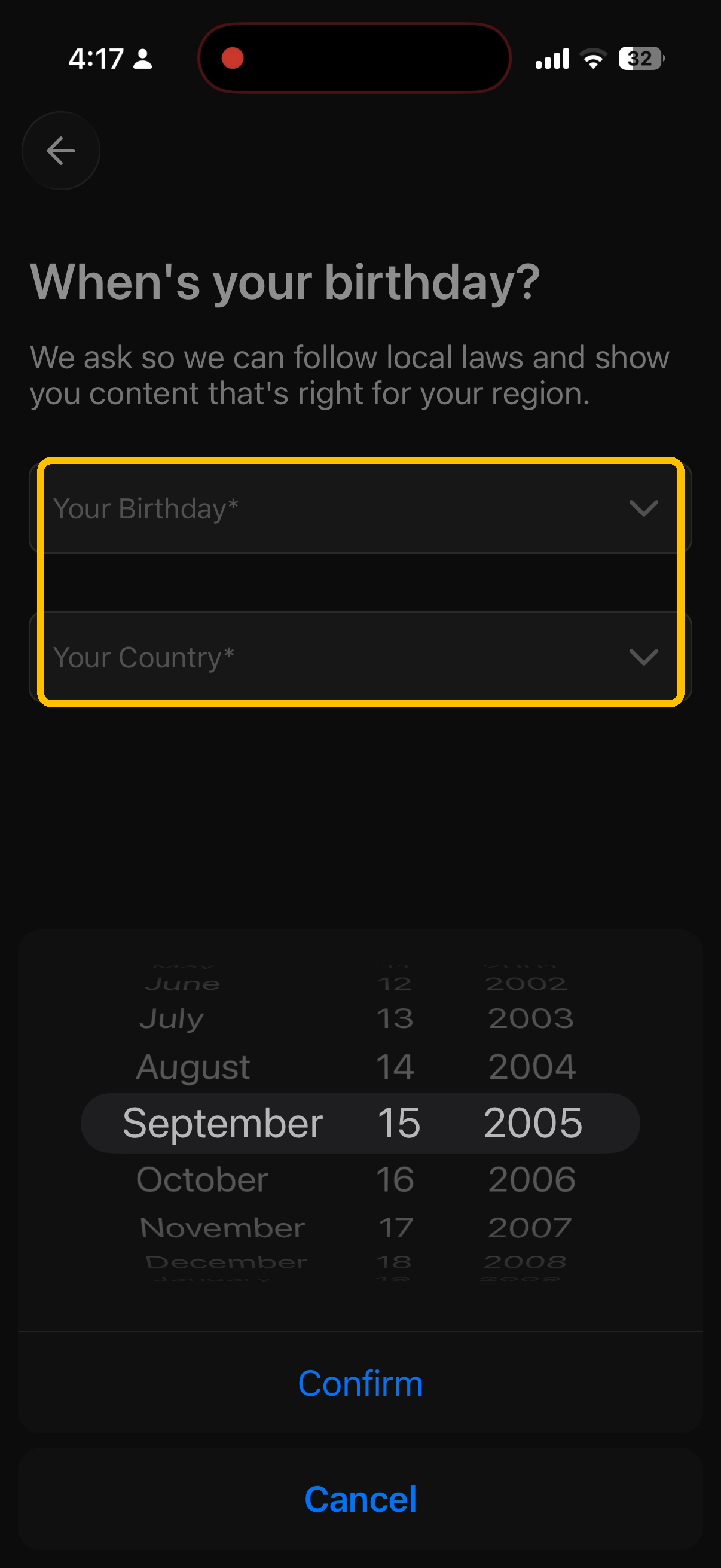 new-registration-free-experience_step-03.png