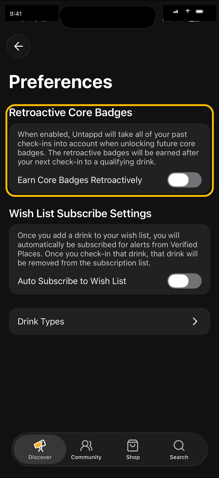 enable-retroactive-badges_step-02.png
